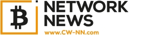 CRYPTO WORLD NETWORK NEWS