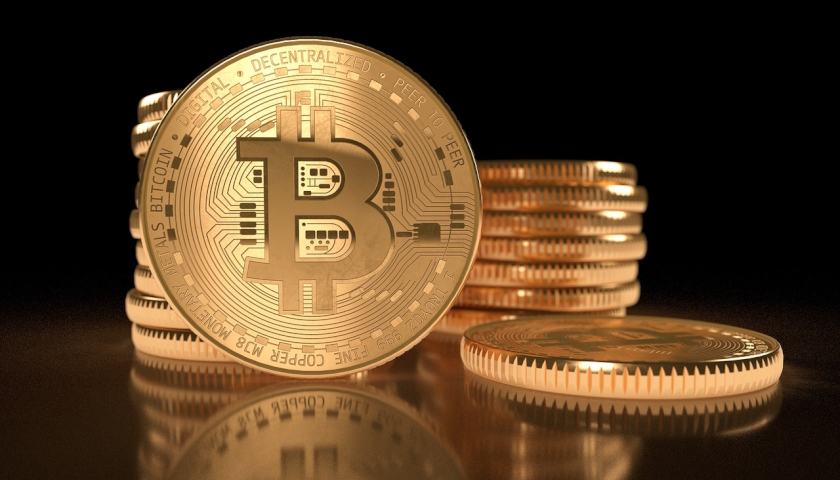 Bitcoin BTC MicroStrategy price