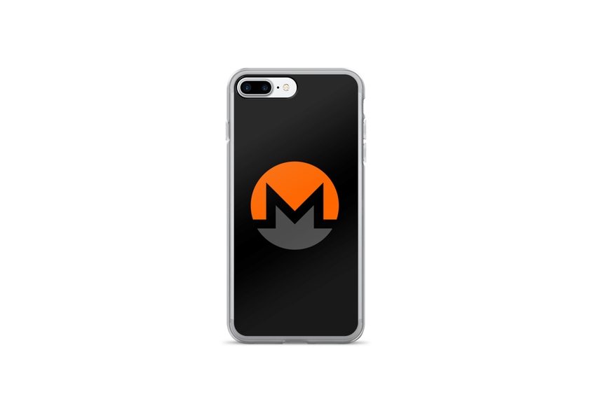phone miner