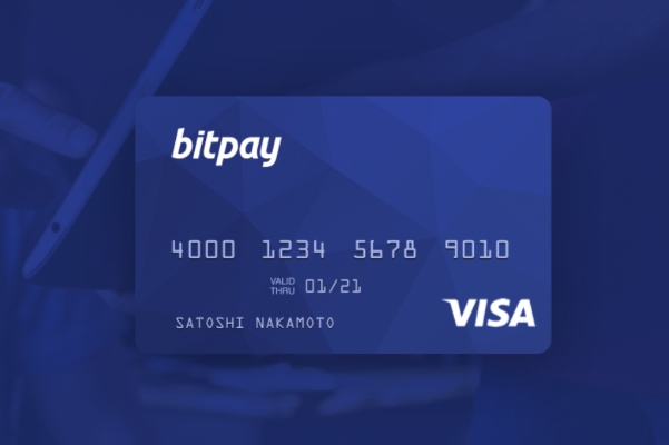 bitpay pay bitpay pay