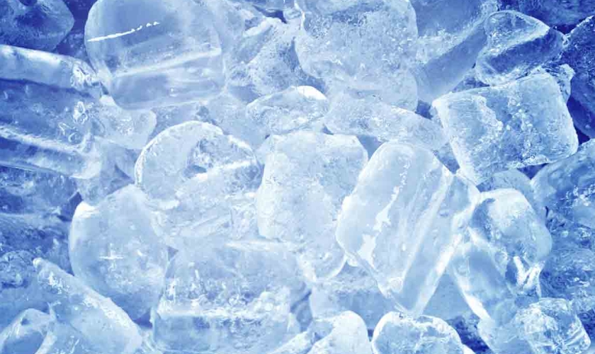 Freeze