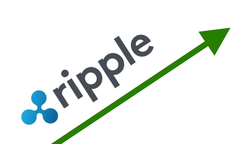 Ripple Up