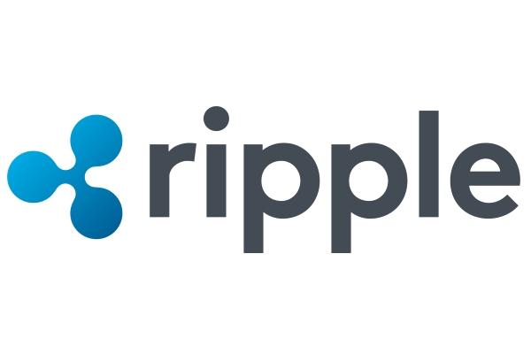Ripple