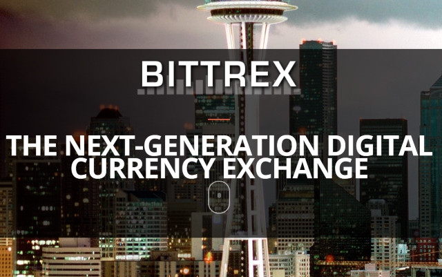 bittrex