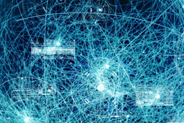 cybersecurity