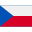 Ćeština