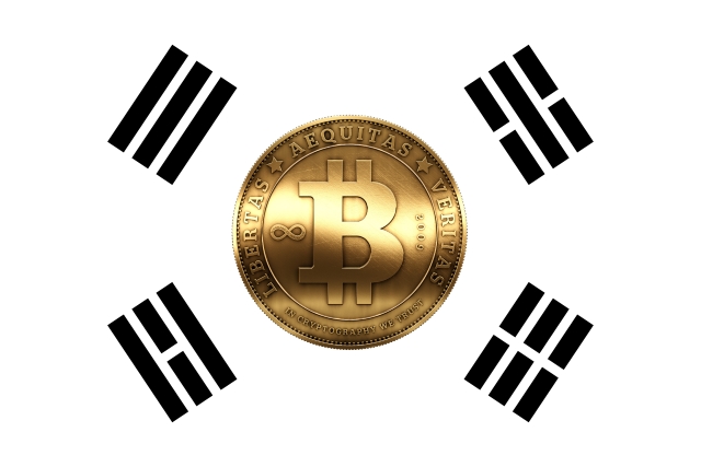 south korea