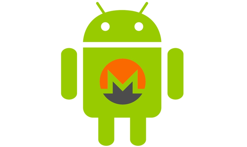 Android Monero