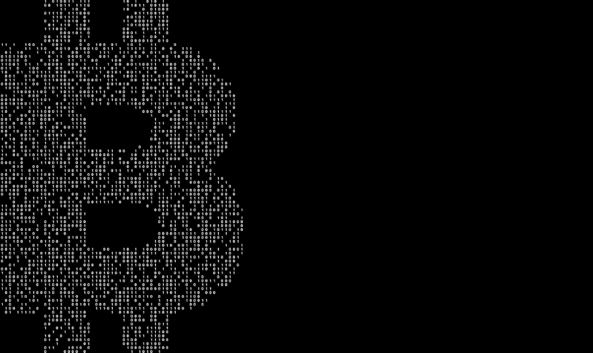 bitcoin mining