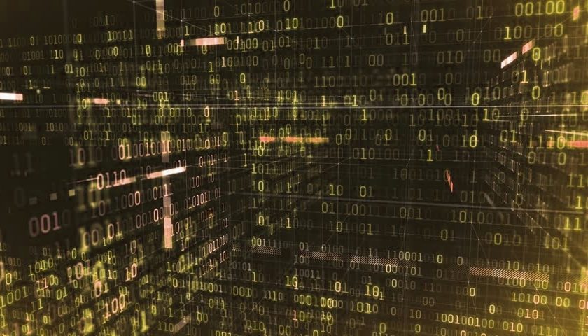 Blockchain and IoT