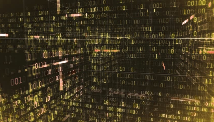 Blockchain and IoT
