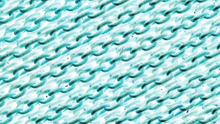 blockchain