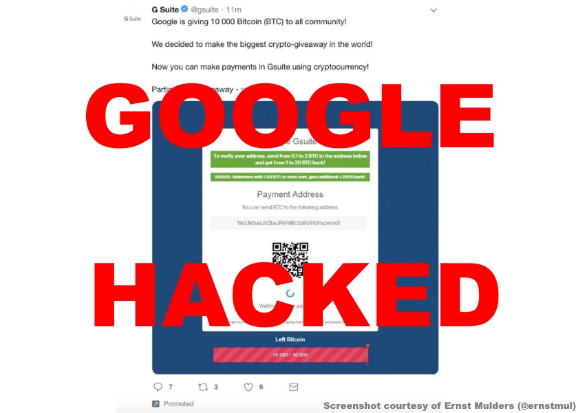 google news crypto google news crypto