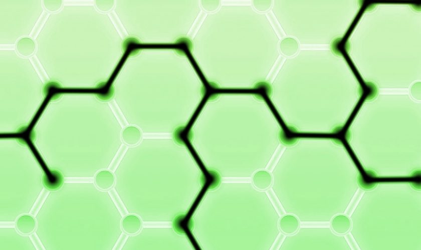 Sberbank blockchain