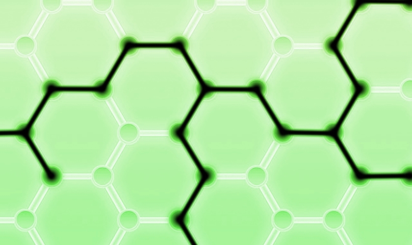 Sberbank blockchain
