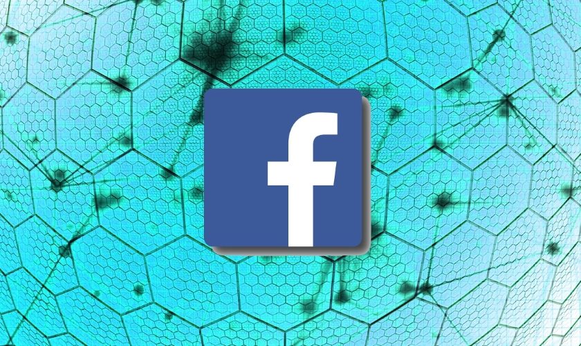 facebook blockchain