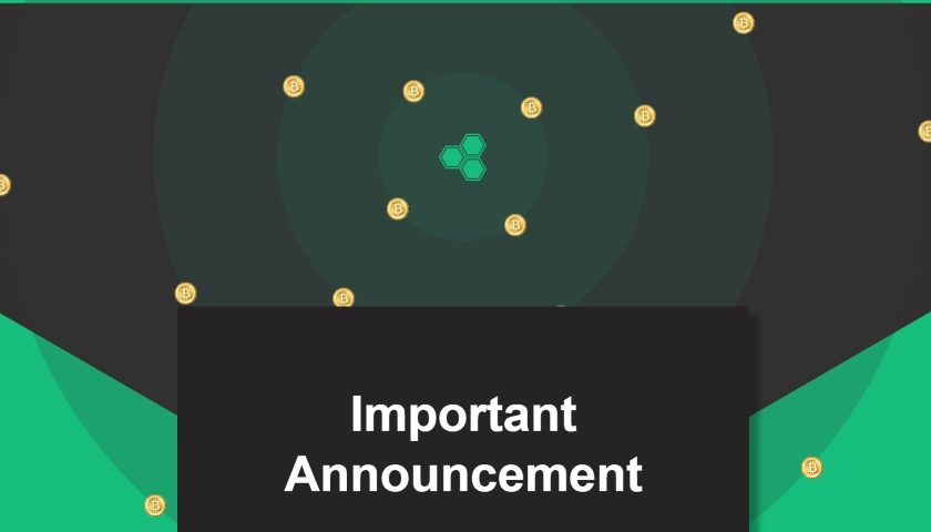 Cryptopia