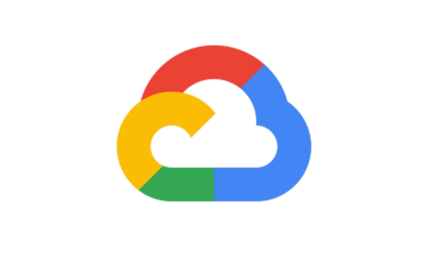 google cloud
