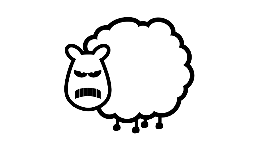 Crypto Malware