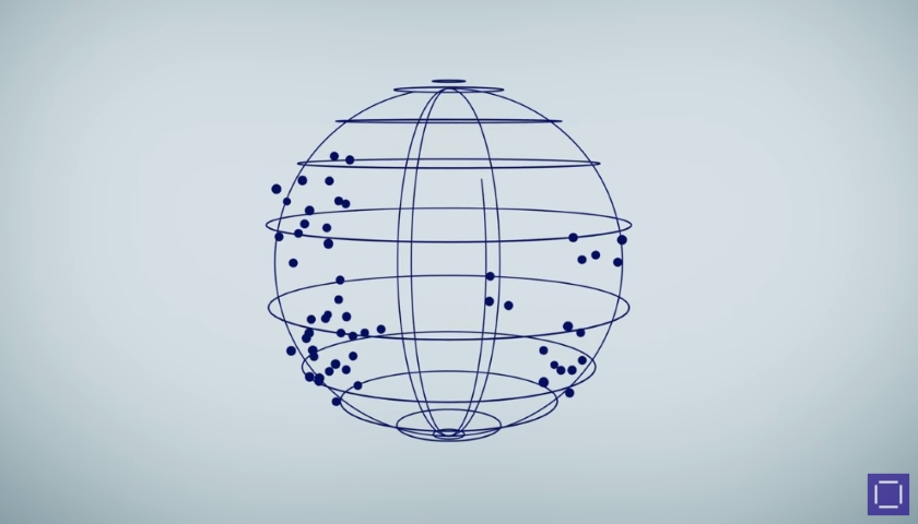 IBM Blockchain World Wire