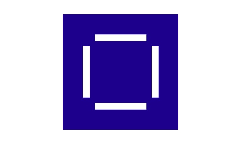IBMBlockchain