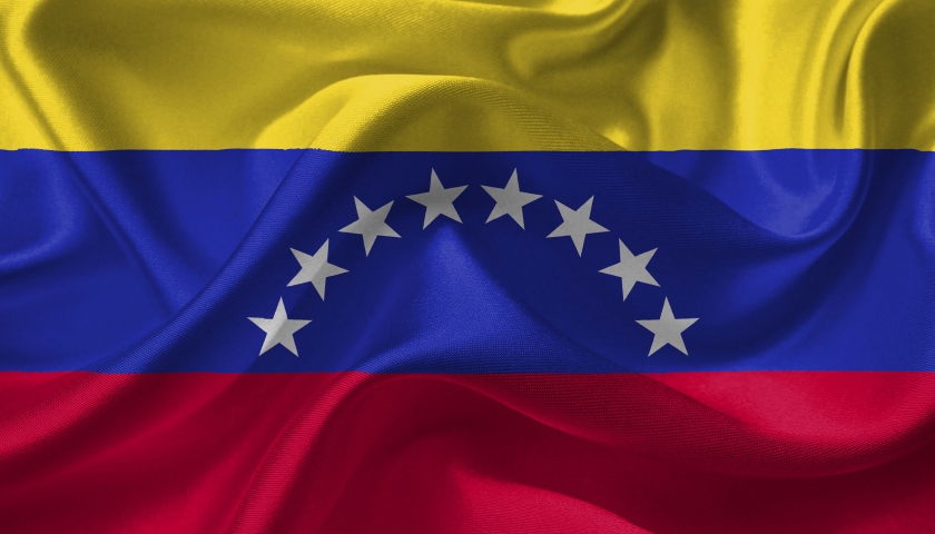 Venezuela