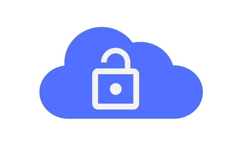 cloud crypto mining