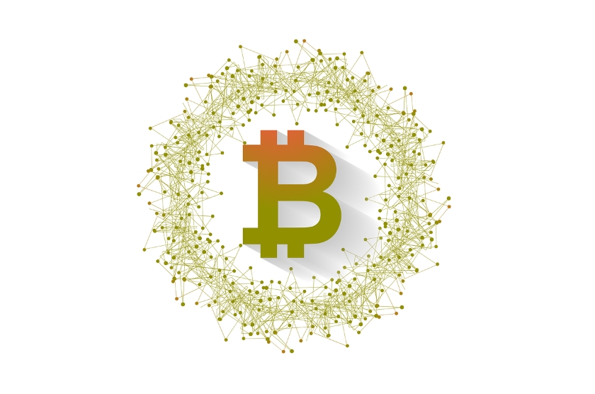 1 bitcoin world crypto mining cloud free