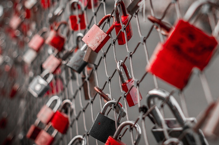 Bittrex to block US users