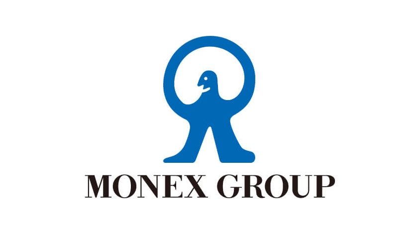 Monex Group