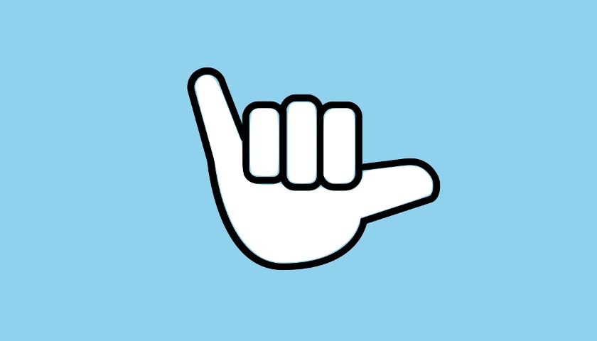 Ycash - YEC