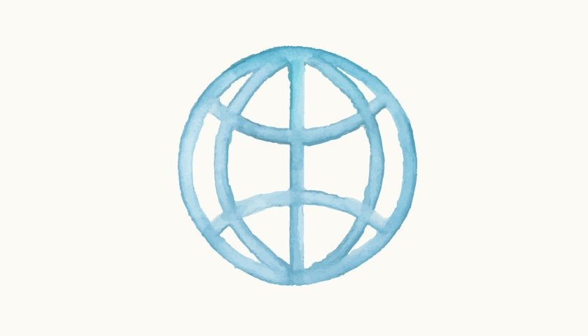IBM blockchain browser