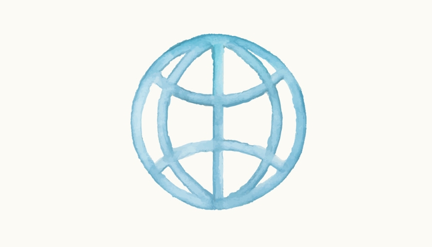 IBM blockchain browser