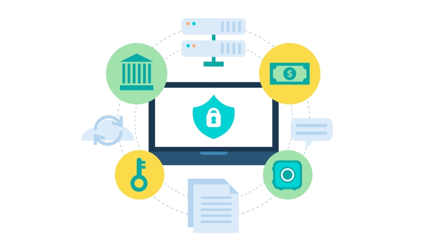 bank blockchain Italy