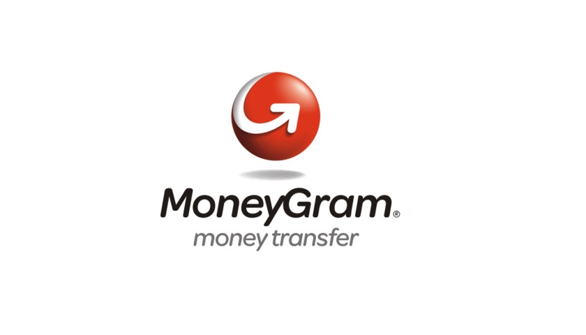 MoneyGram
