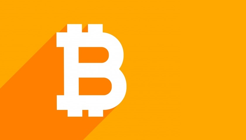 bitcoin free pic