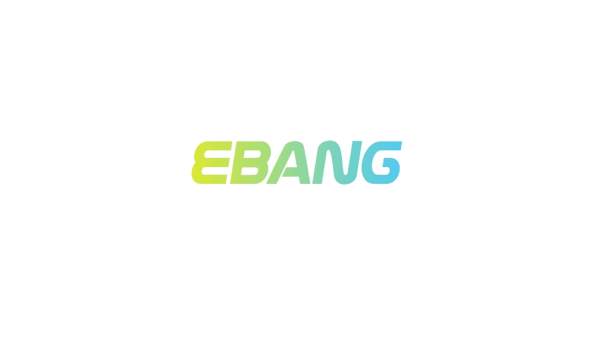 EBANG