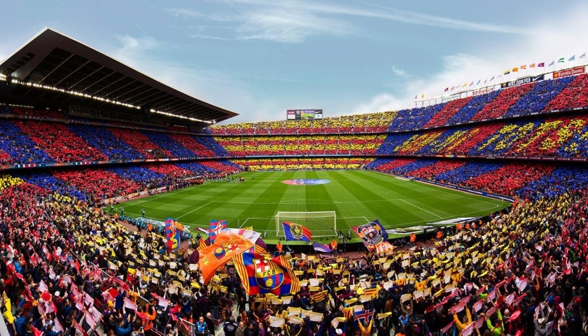 FC Barcelona