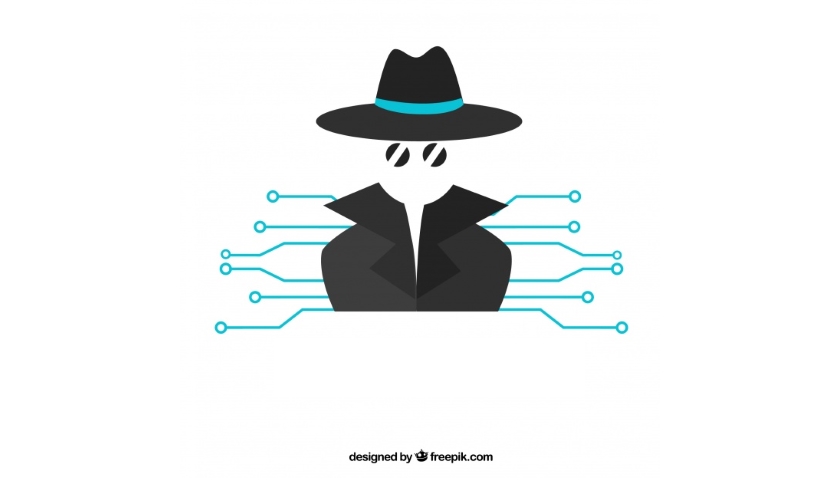 Crypto Analytics System