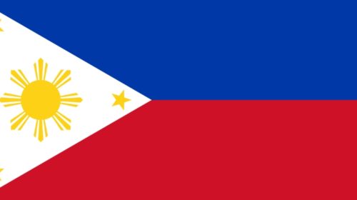 Philippines Central Bank Governor Confirms Interest in Launching A Digital Currency