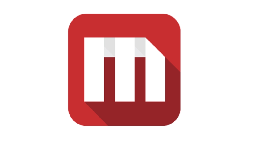 MicroStrategy