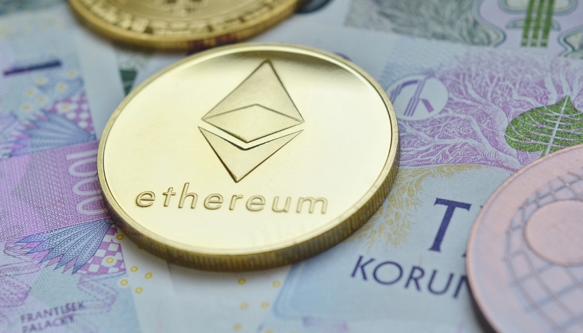 ethereum fees