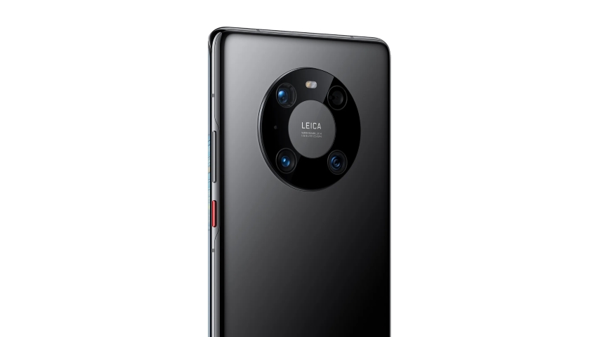 HUAWEI Mate 40 Pro
