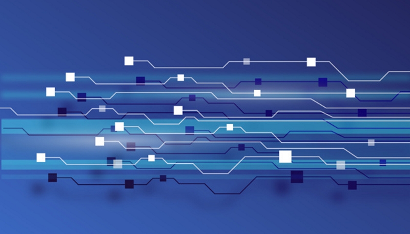 Germany blockchain