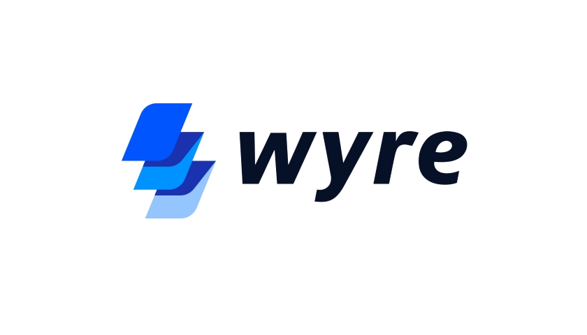 wyre payments