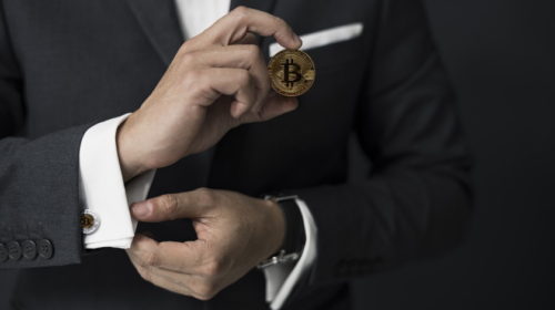 MicroStrategy now pays its board of directors in bitcoin