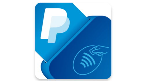 PayPal Is Building A Super App To Offer Customised Services