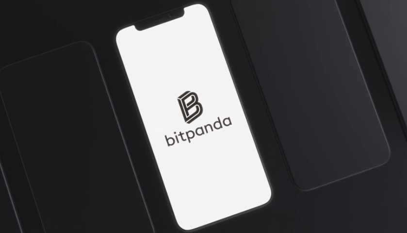bitpanda investment