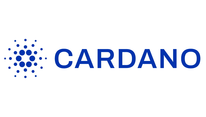 Cardano hard fork
