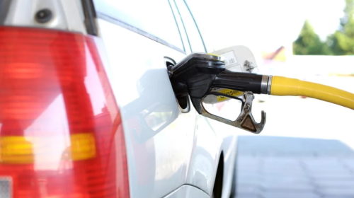 El Salvador introduces fuel subsidy of $0.20 per gallon to locals who pay in BTC